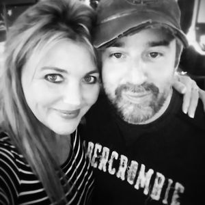 Meet your Posher, Kathie